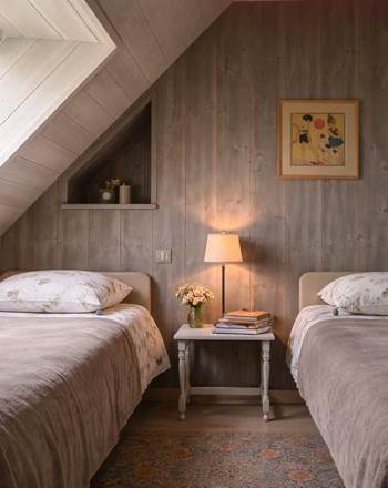 chambre_deux_lits_elloha