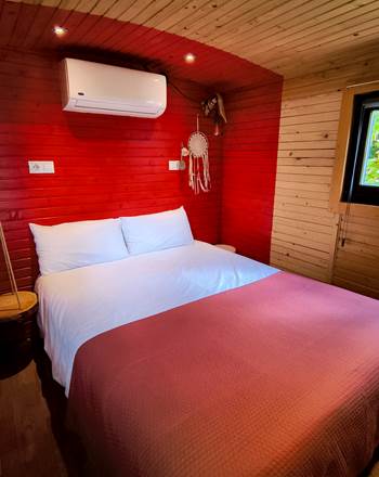 roulotte-zoo-la-fleche-chambre-double-la-girouardiere