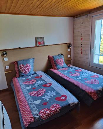 chambre 1