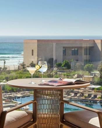 fairmont 11