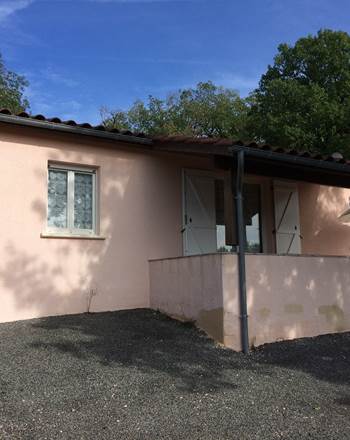vue_exterieure2