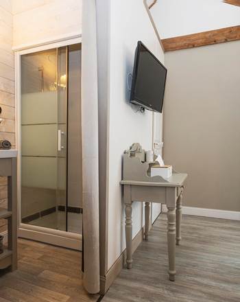 salle de bain ch2