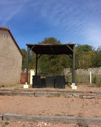 pergola_exterieure