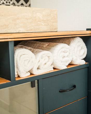 chambre-hote-piscine-spa-la-fleche