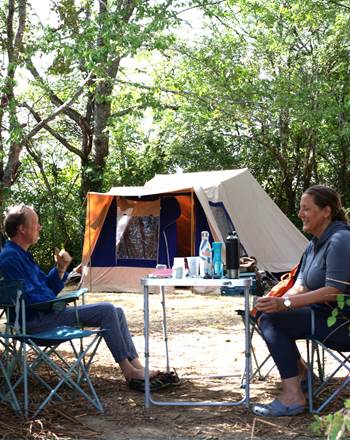 camping 3