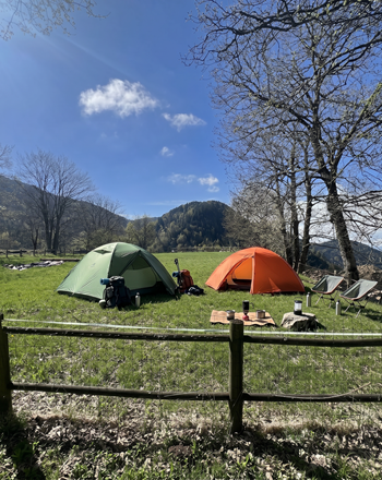 bivouac 1