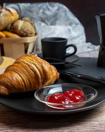 breakfast-9825762_1280