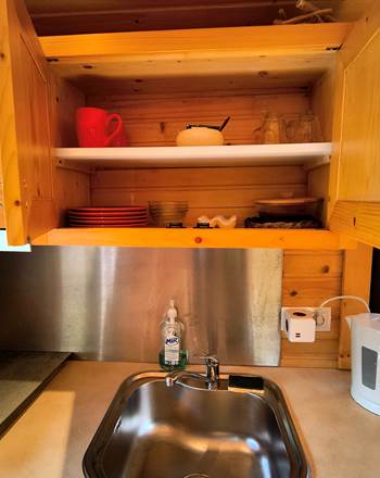 rangements-cuisine-roulotte-sarthe