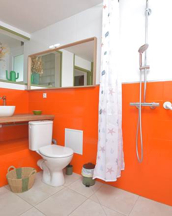 villa-les-salines-fleur-de-sel-location-appartement-maison-vacances-grau-du-roi-jardin-proche-plage