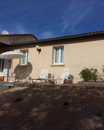 vue_exterieure