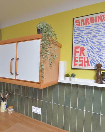 villa-les-salines-fleur-de-sel-location-appartement-maison-vacances-grau-du-roi-jardin-proche-plage
