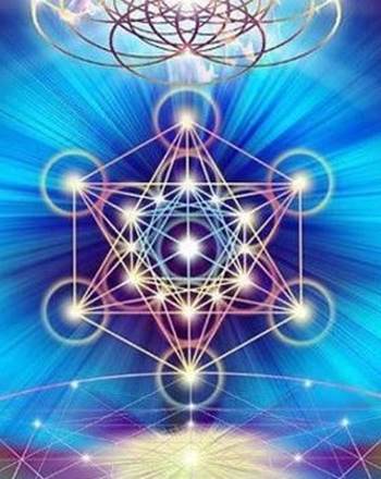 metatron 2