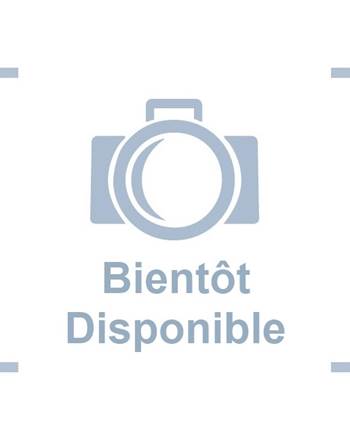 bientot-disponible