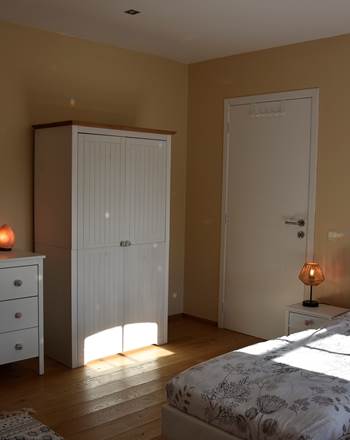 chambre n°3