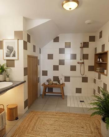 amliorer_cette_salle_de_douche_Nano_Banana_Pro_82781