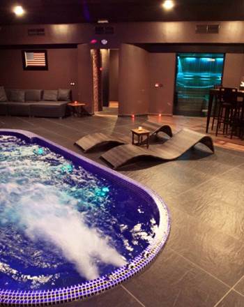 Wellness