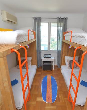 villa-les-salines-fleur-de-sel-location-appartement-maison-vacances-grau-du-roi-jardin-proche-plage