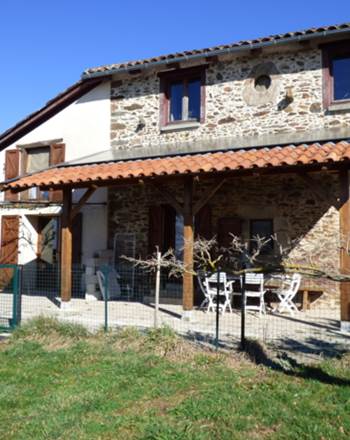 maison familiale