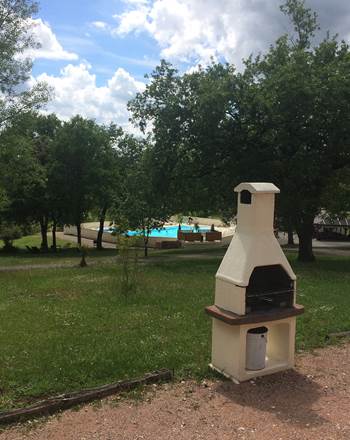 vue_terrasse_barbecue