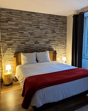 La chambre 3