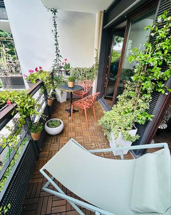 Balcon