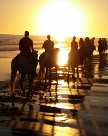 RUTAS-PARA-VER-EL-OCASO-DESDE-HUELVA