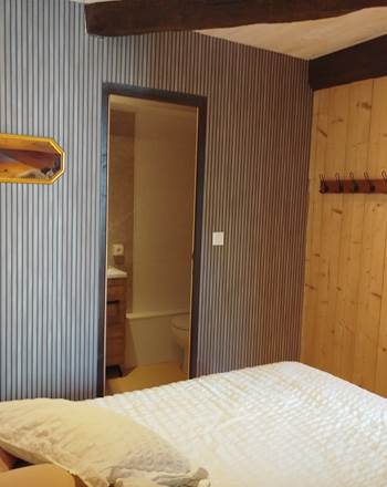chambre bas 3