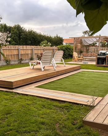 terrasse-mobile-piscine-en-bois