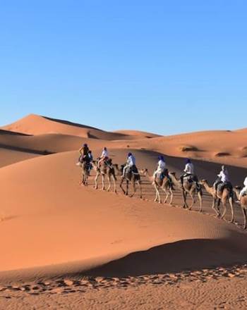 ouarzazate 1