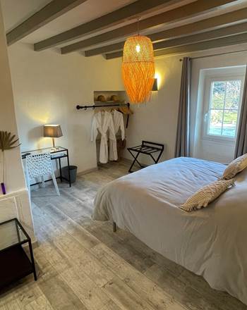 chambre florence 2023 gene1