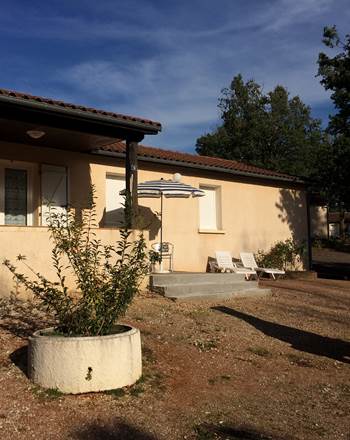 vue_exterieure