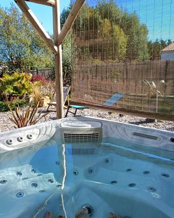 spa detente happy