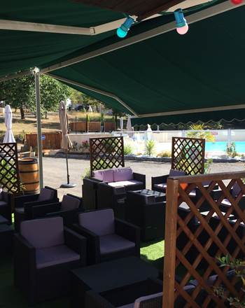 terrasse-exterieure