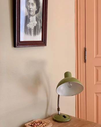 chambre-charme-domaine-ferrat-mirambeau