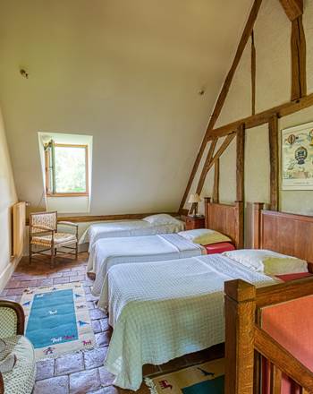 chambre-paliere-suite-familiale-la-verrerie-d-ivoy