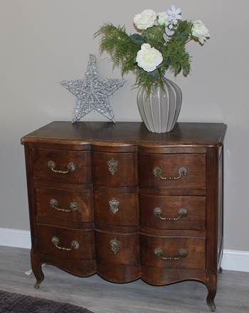 commode chambre2