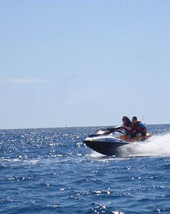 randonnee-jet-ski-7