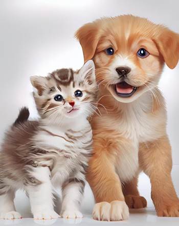 photos chien