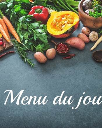 menu-du-jour-restaurant