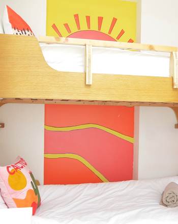 villa-les-salines-flamant-location-appartement-maison-vacances-grau-du-roi-jardin-proche-plage