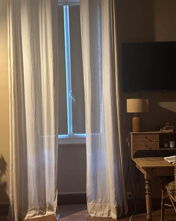 CHAMBRE ELOISE 3