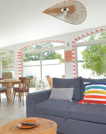 villa-les-salines-flamant-location-appartement-maison-vacances-grau-du-roi-jardin-proche-plage