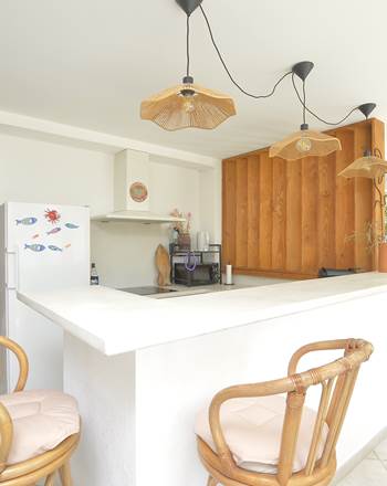 villa-les-salines-flamant-location-appartement-maison-vacances-grau-du-roi-jardin-proche-plage
