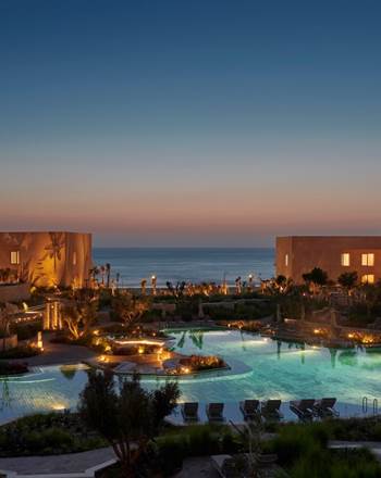 fairmont 5