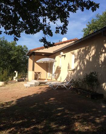 vue_exterieure2