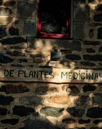 PHOTO FERME