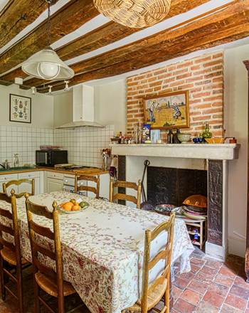 annexe-cuisine-a-disposition