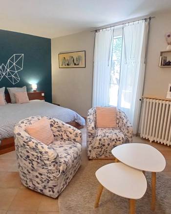 chambre-hotes-puget-theniers