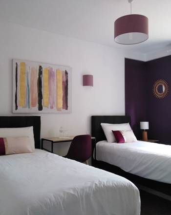 chambre-hote-piscine-spa-la-fleche
