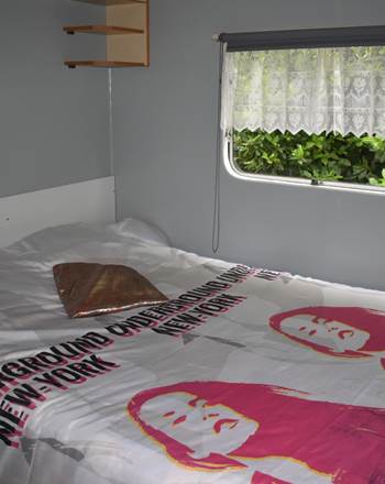 Mobil  home 2